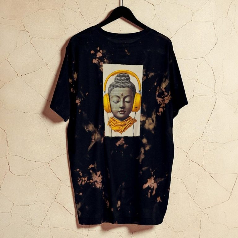 budha B 11 (3)