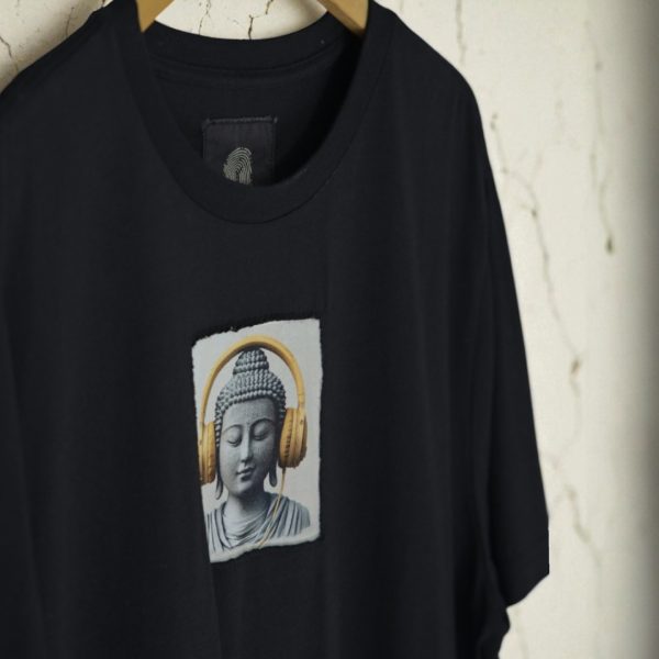 Budha minimalism - Image 3