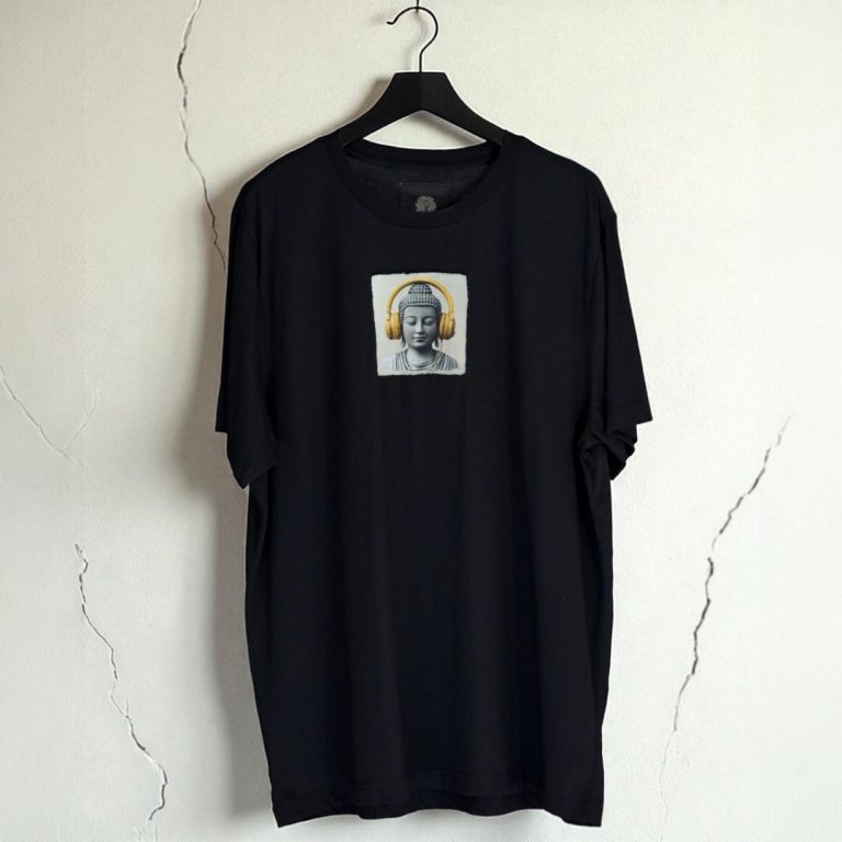 budha minimalism 11 (3)