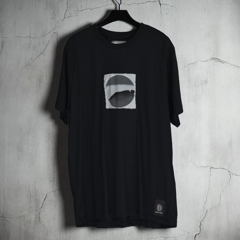 dot drop Silhouette11 (4)