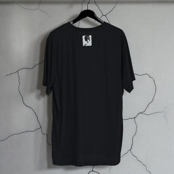 Dot Drop –      Silhouette - Image 3