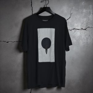 Dot Drop – Inside