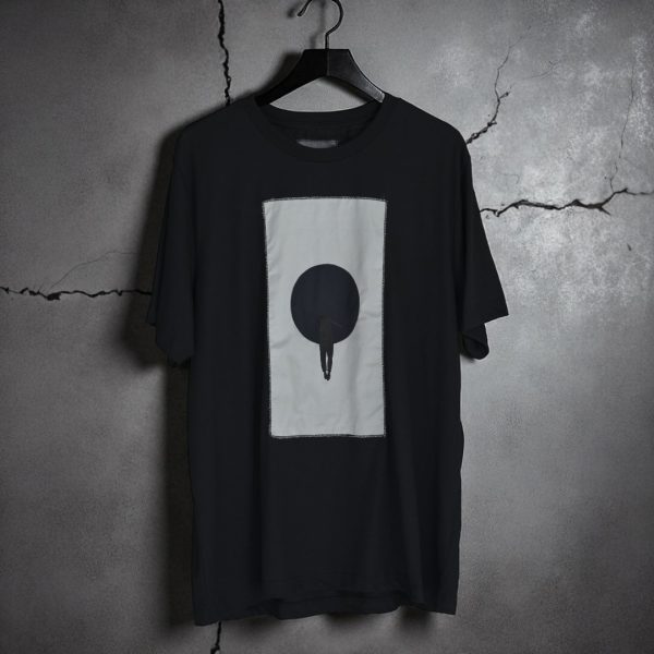 Dot Drop – Inside
