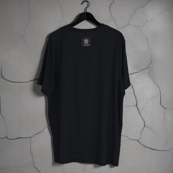 Dot Drop – Inside - Image 3