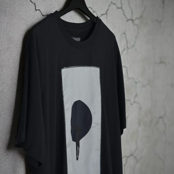 Dot Drop – Inside - Image 2