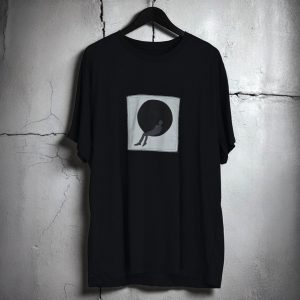 Dot Drop –      Lonely