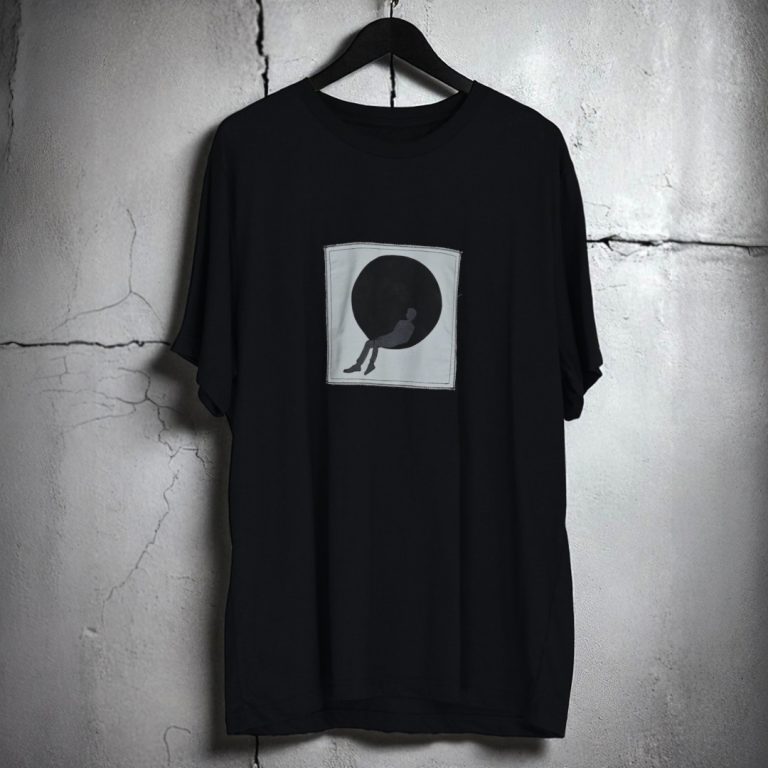 dot drop lonely size11 (2)