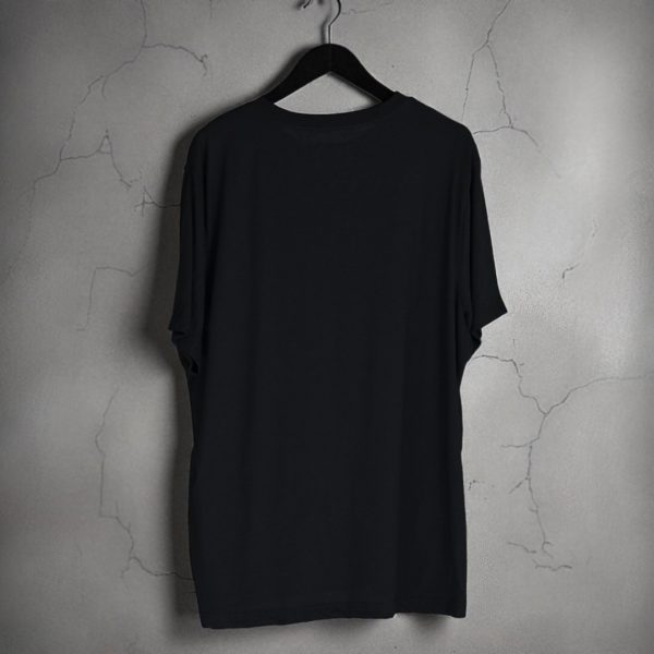 Dot Drop –      Lonely - Image 3