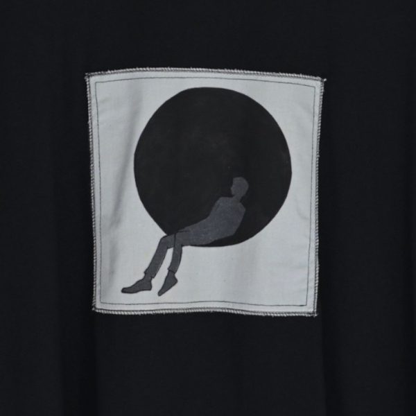 Dot Drop –      Lonely - Image 2