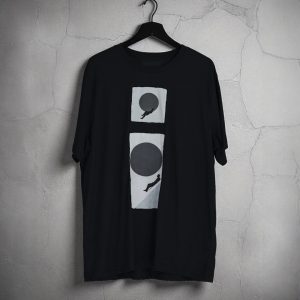 Dot Drop