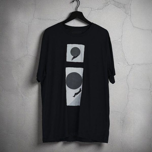 Dot Drop