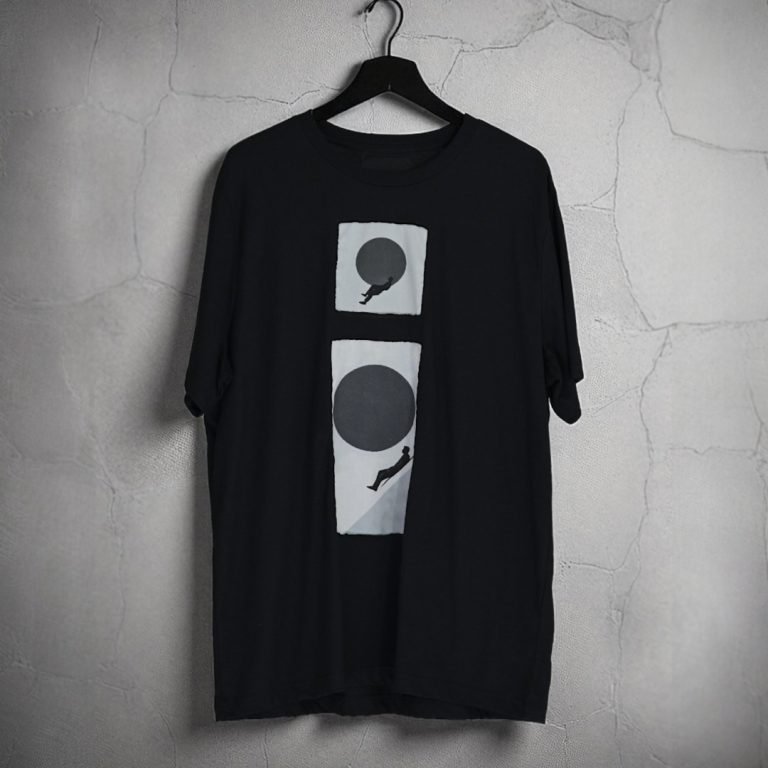 dotdropduality 11 (2)