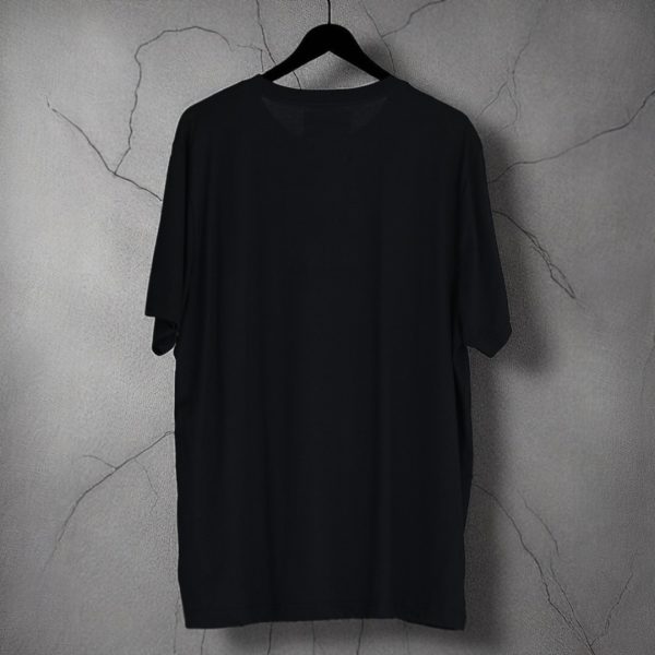 Dot Drop - Image 3
