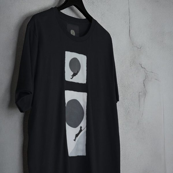Dot Drop - Image 2