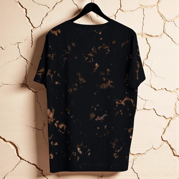 Buddha Cat Tee - Image 5